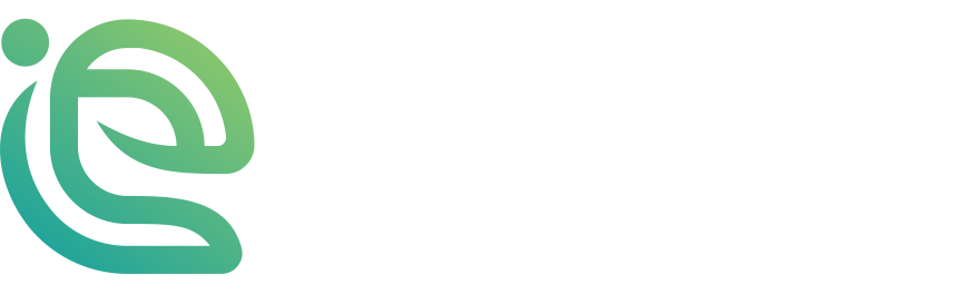 Innovation Epicentre