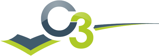c3-logo