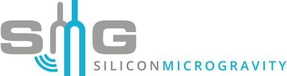 smg-logo 1