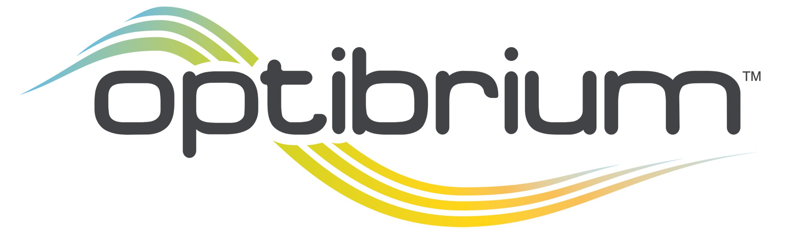 Optibrium_logo