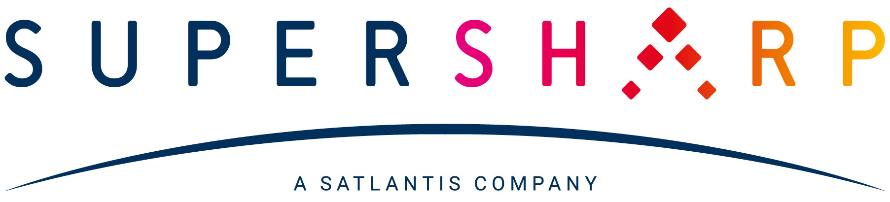 Supersharp-A-Satlantis-Company-Logo-POS
