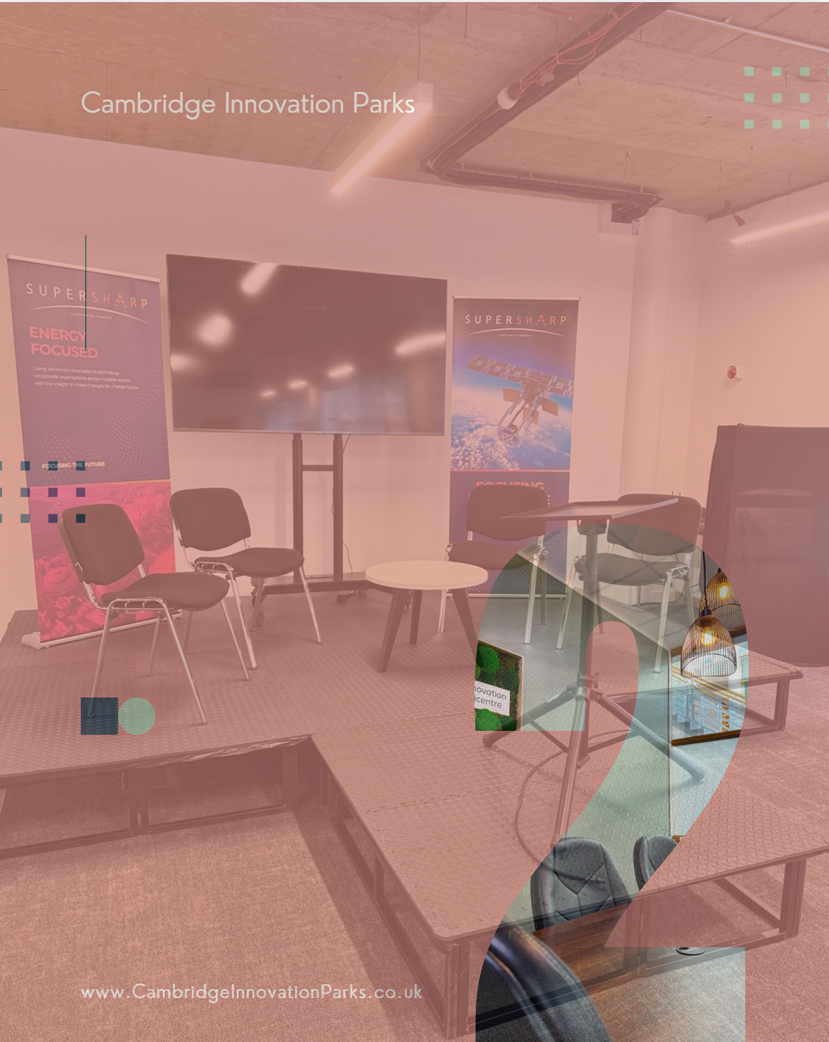 Screenshot 2025-05-08 102651