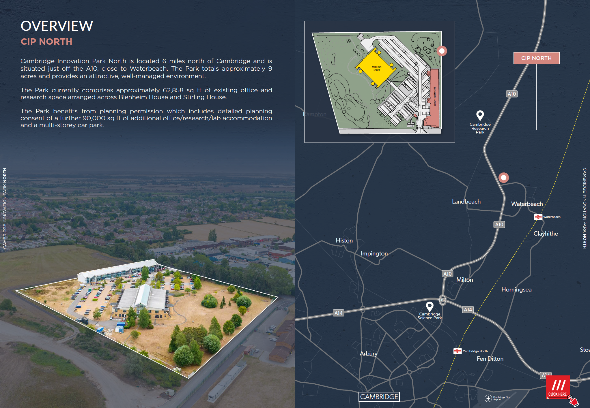 Screenshot 2025-08-28 171323