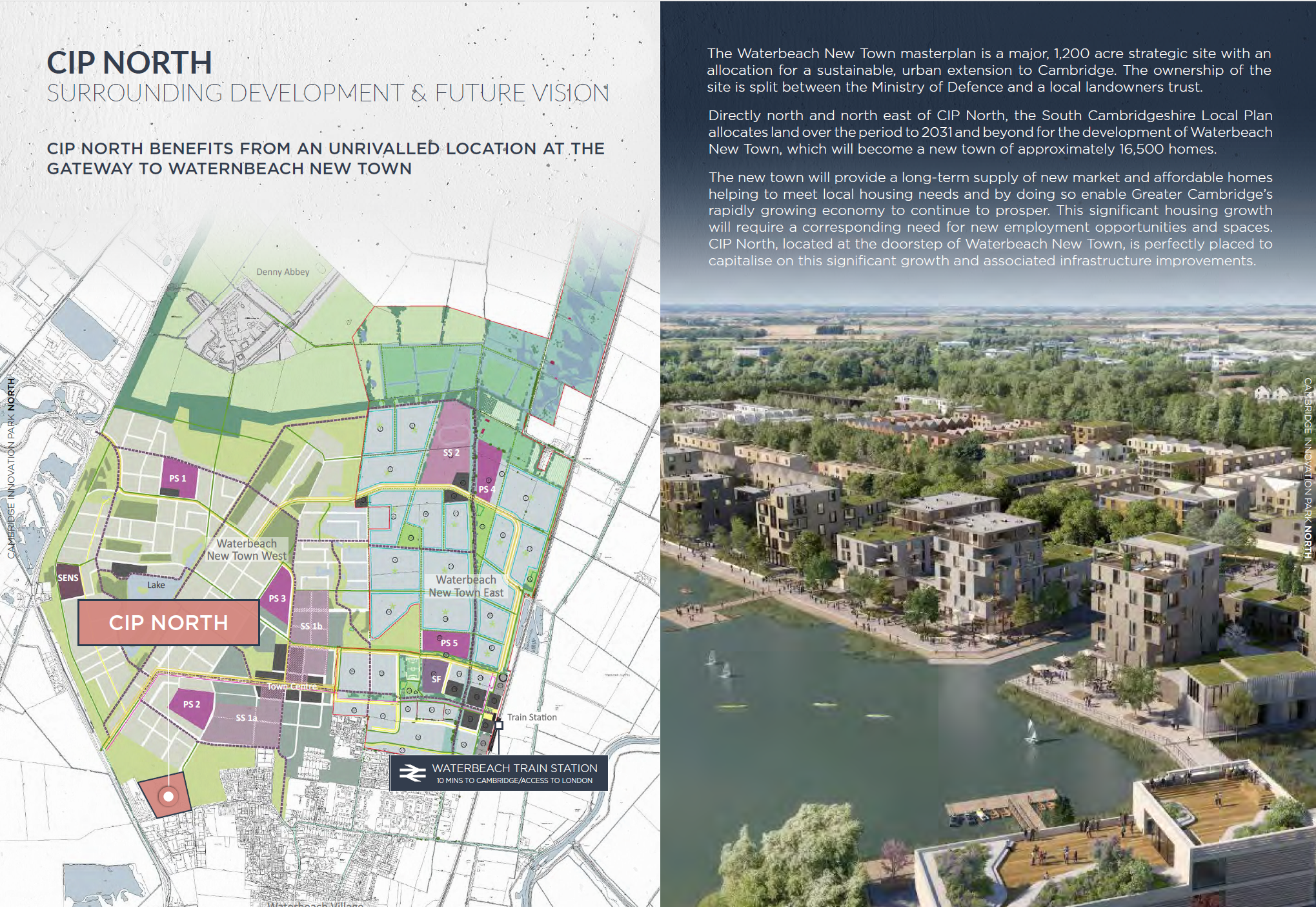 Screenshot 2025-08-28 171411