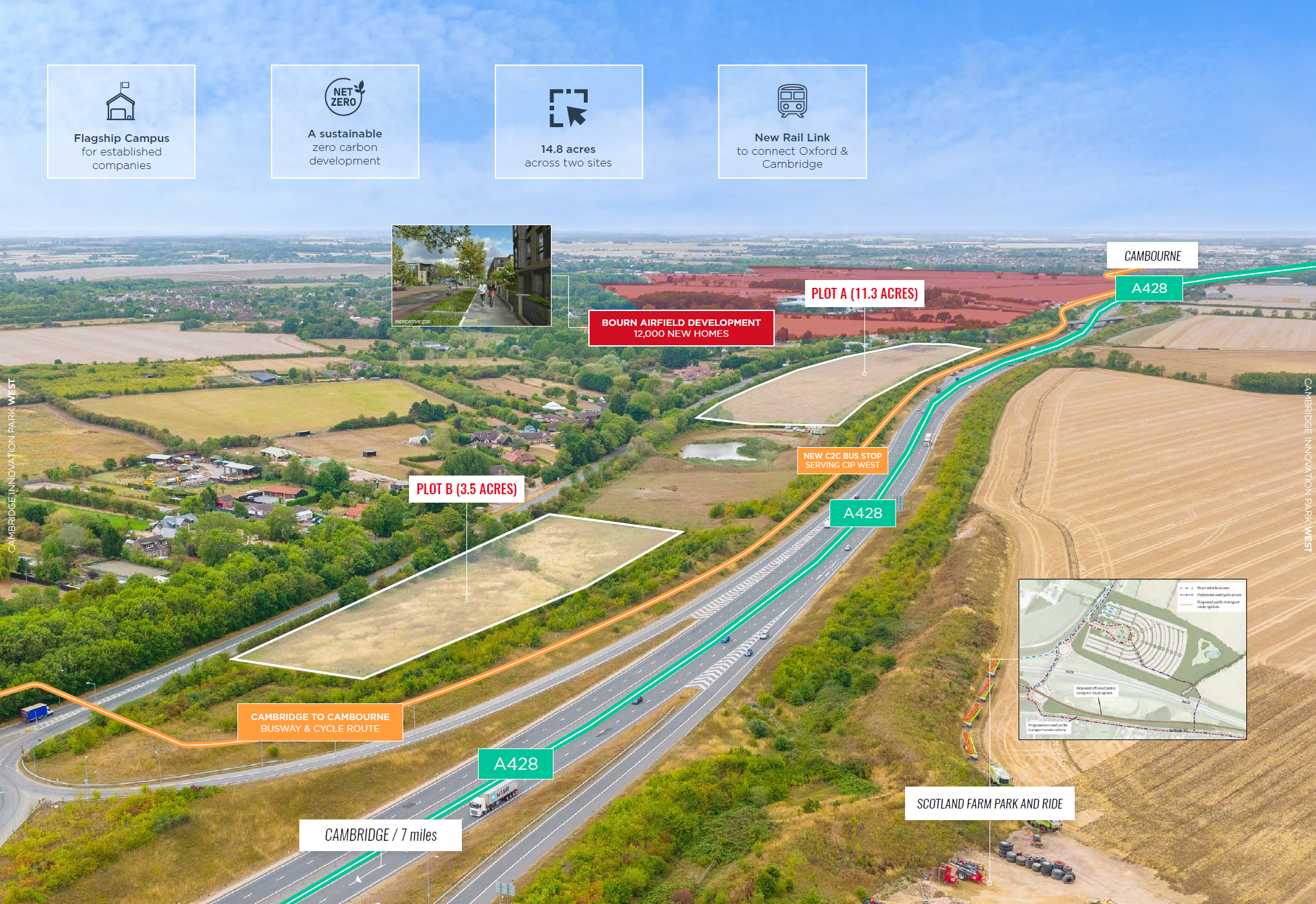 Screenshot 2025-08-28 171454