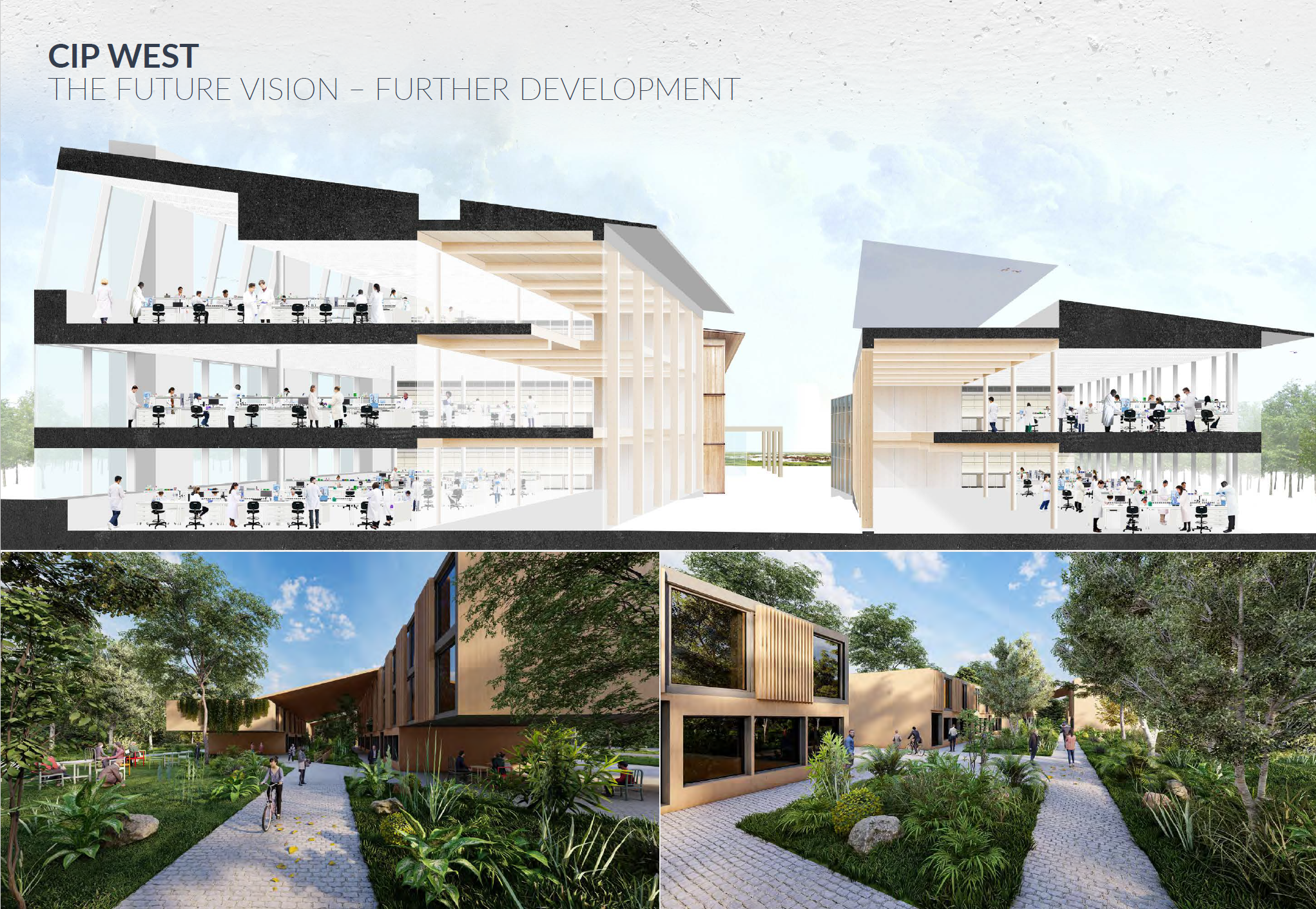 Screenshot 2025-08-28 171527