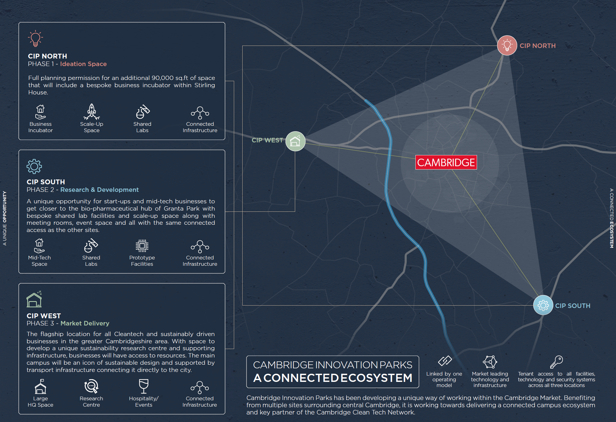 Screenshot 2025-08-28 171635