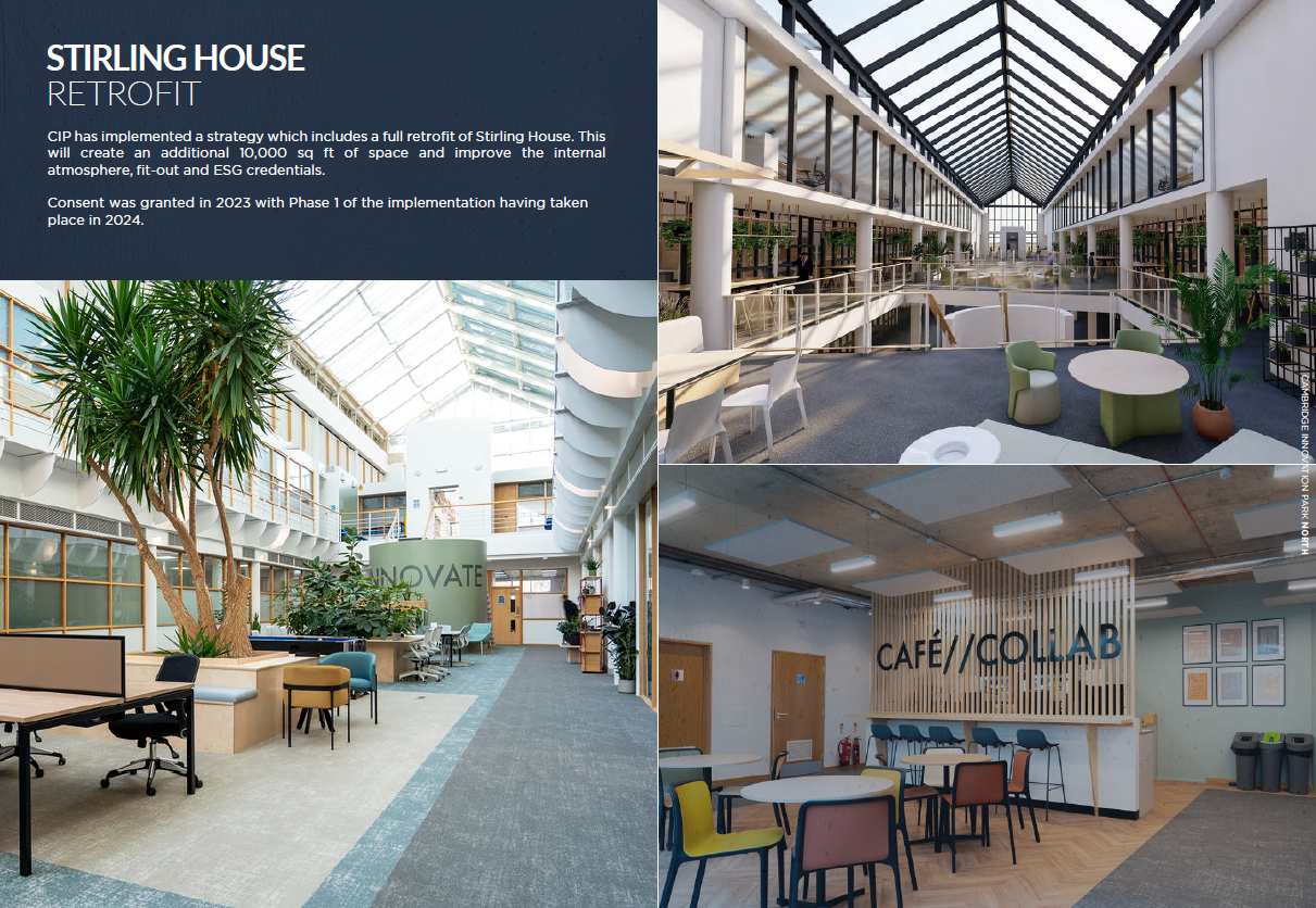 Screenshot 2025-08-29 102746