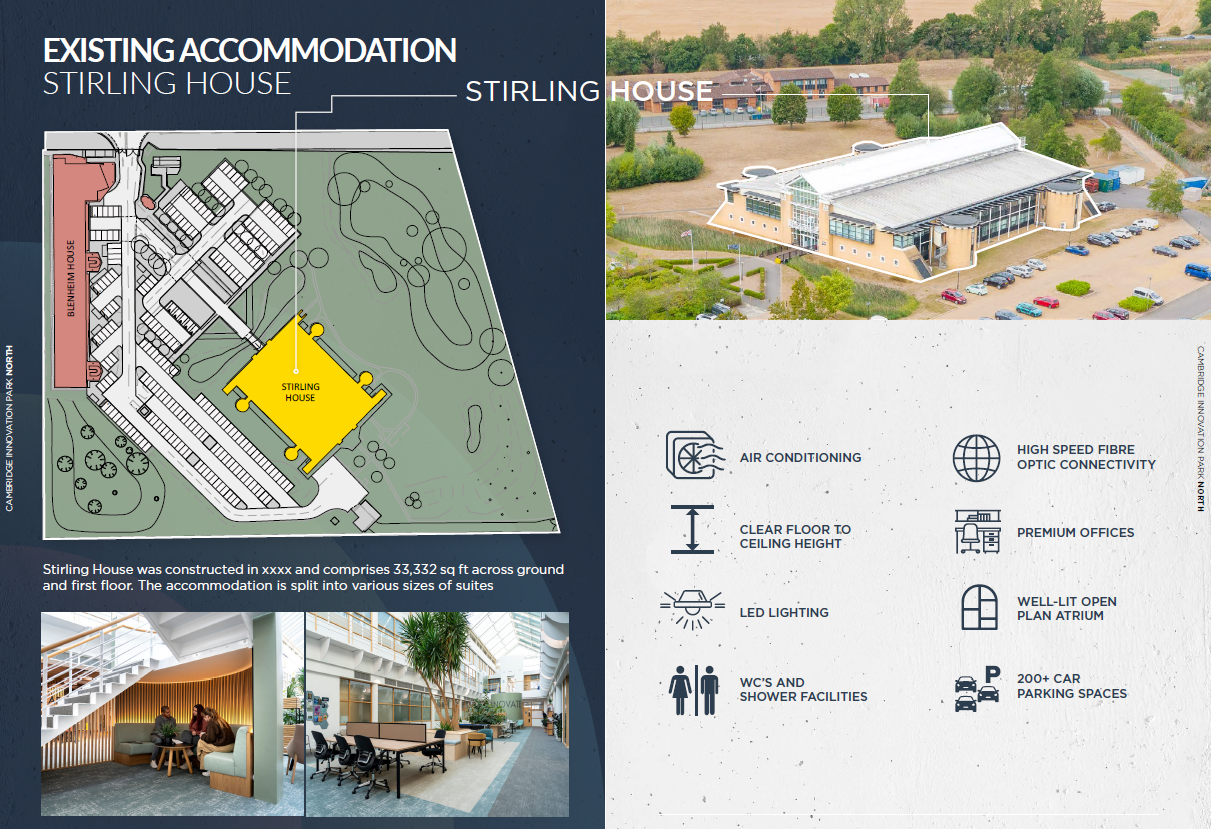 Screenshot 2025-08-29 103854