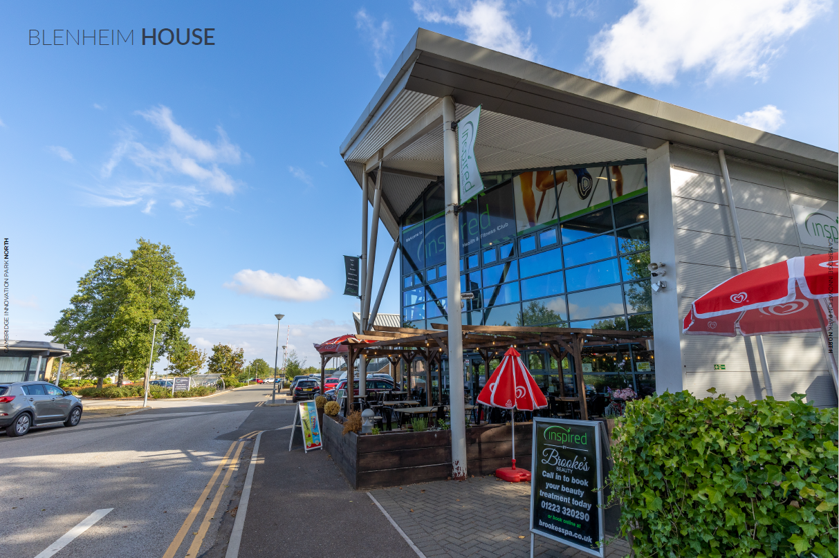 Screenshot 2025-08-29 111946