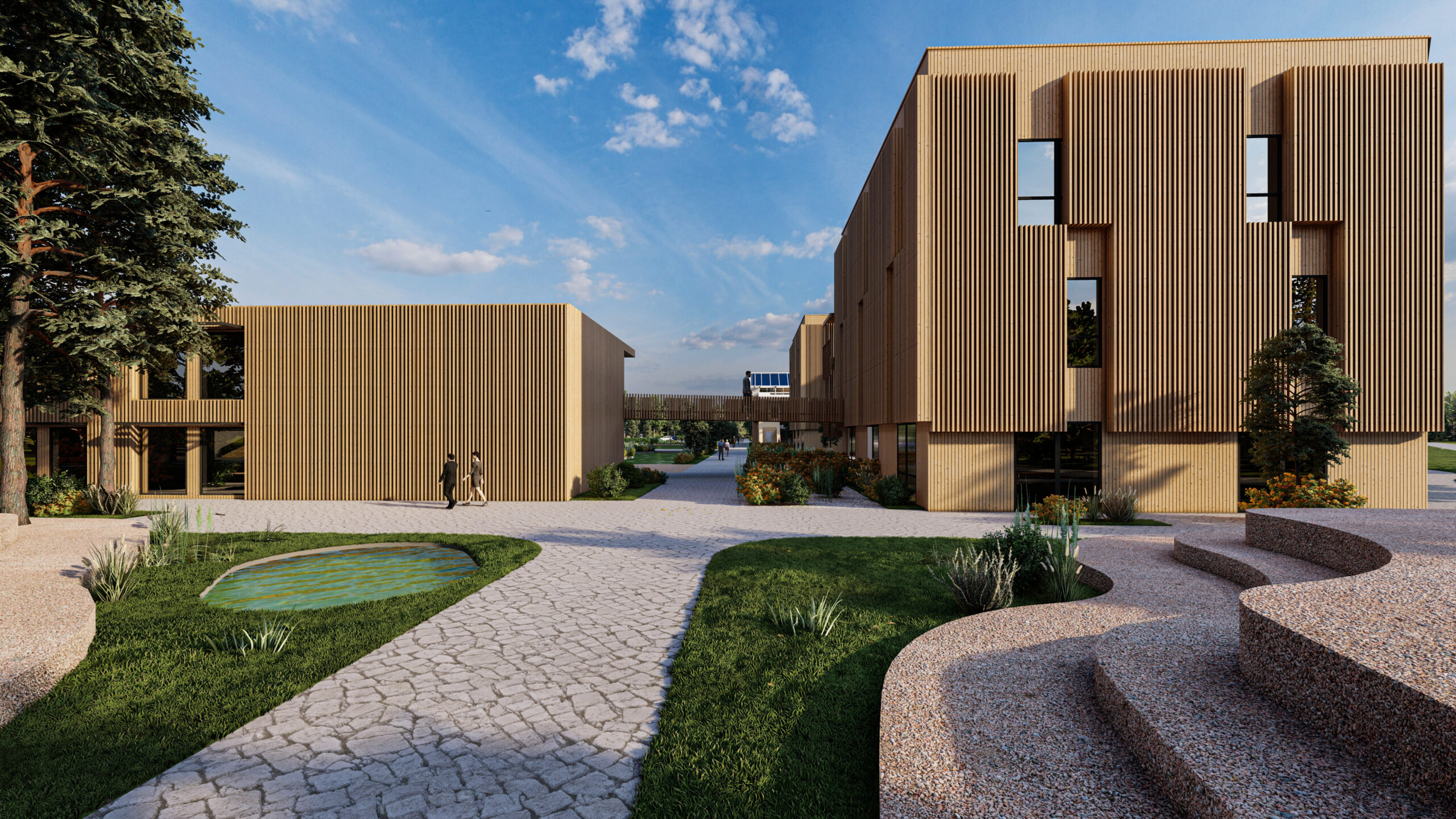 CIP North Exterior (10)