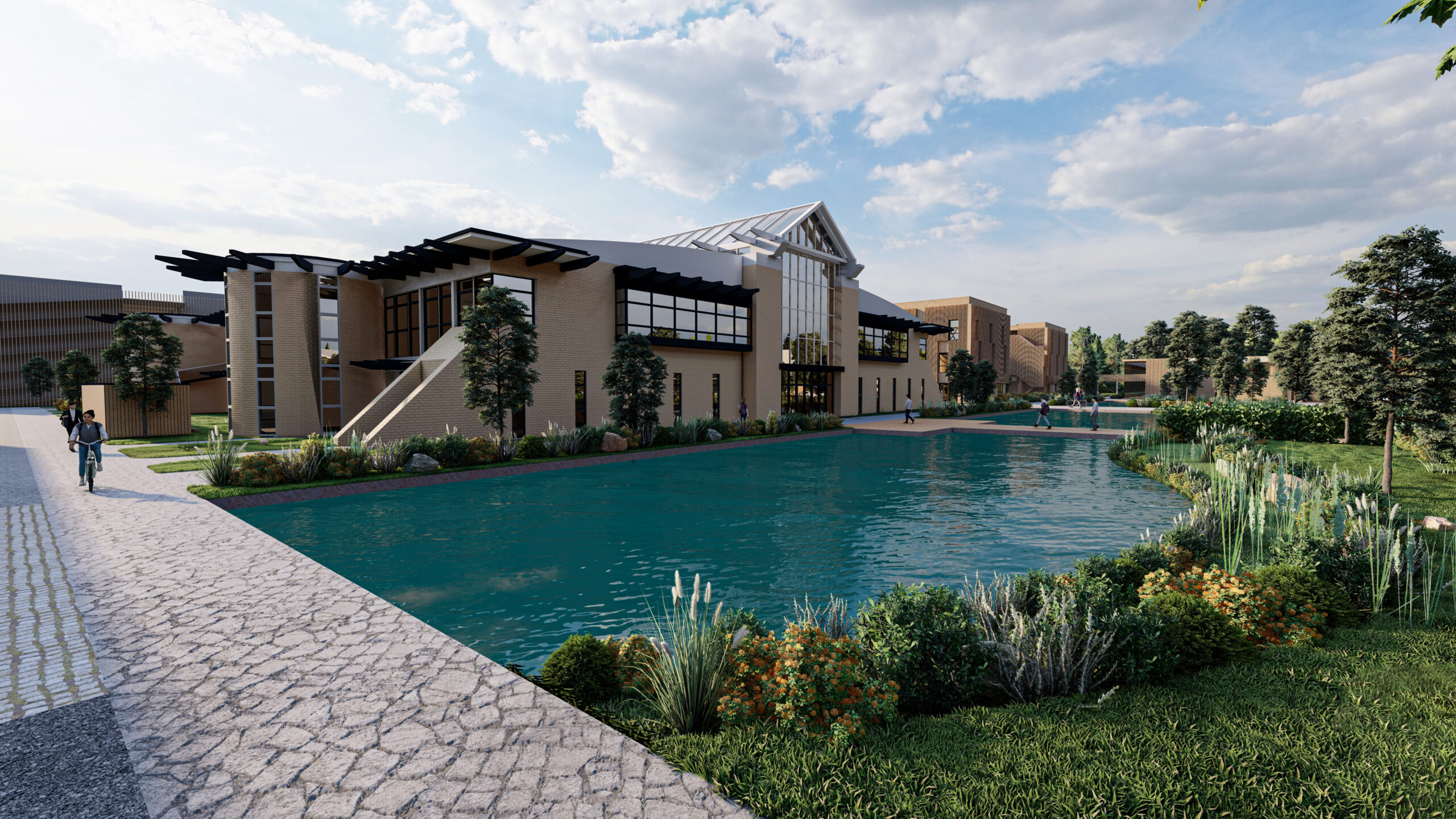 CIP North Exterior (12)