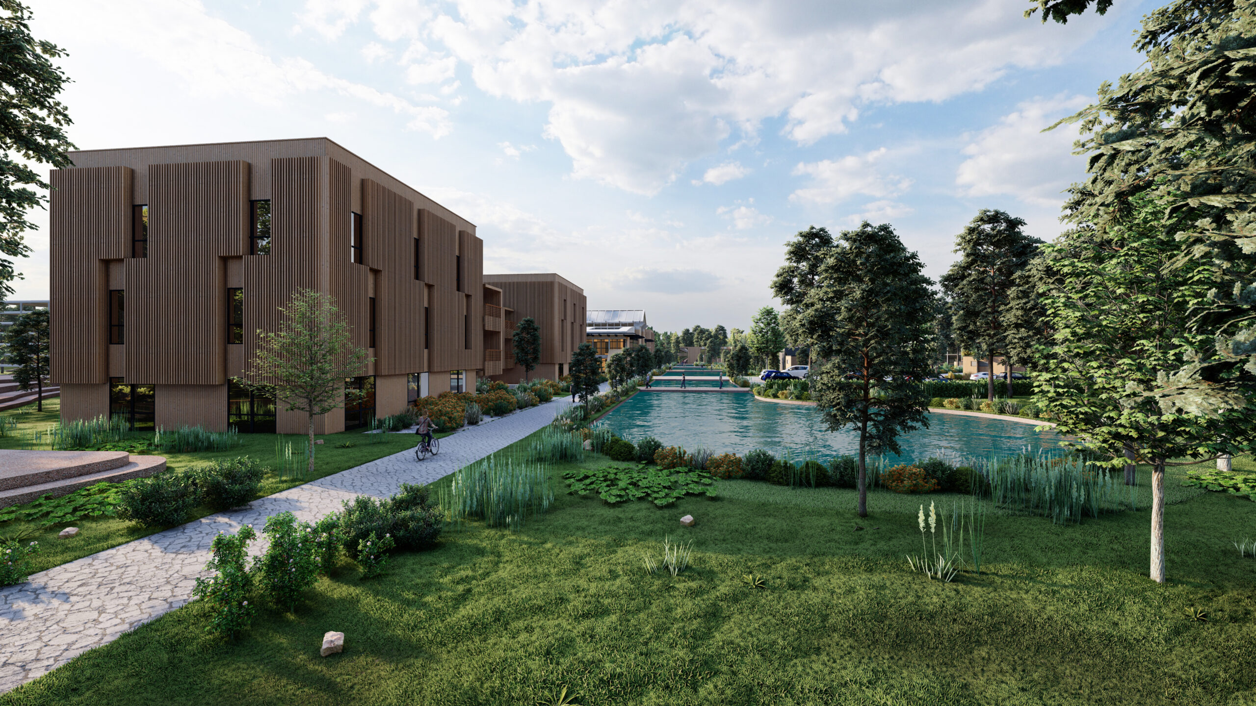 CIP North Exterior (13)