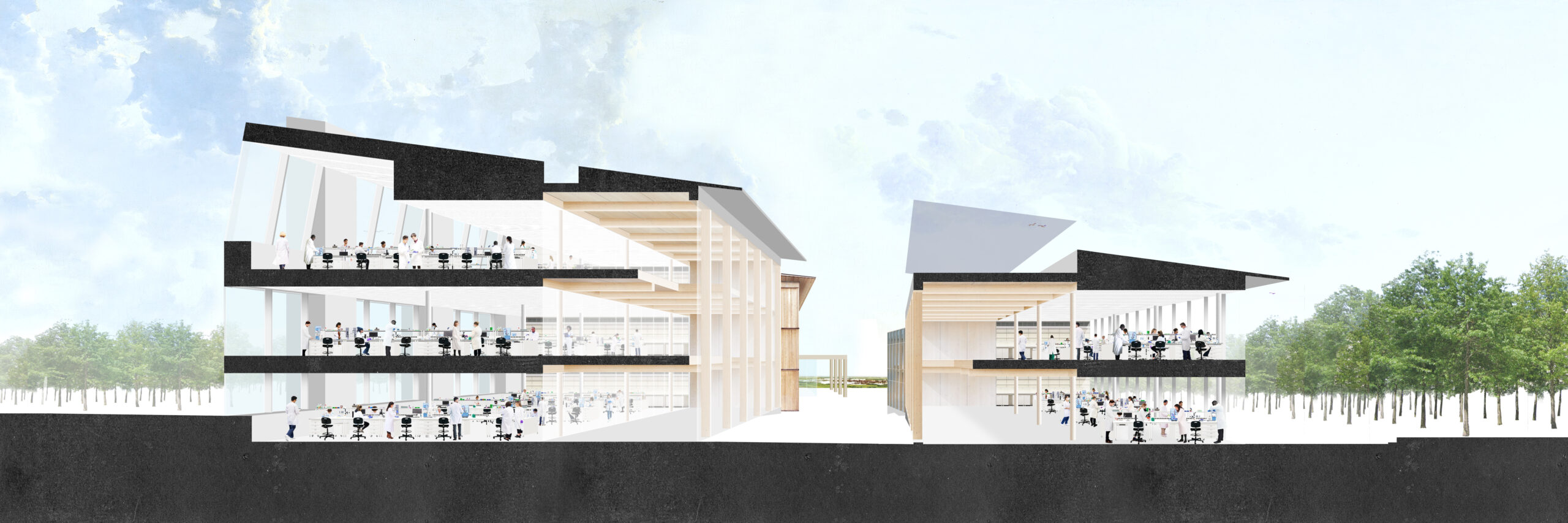 PowerPoint Presentation