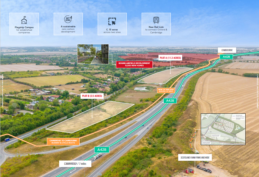 Screenshot 2025-09-03 172403