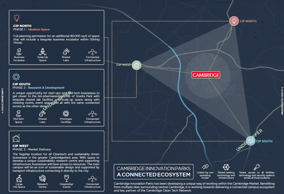 Screenshot 2025-09-03 172508