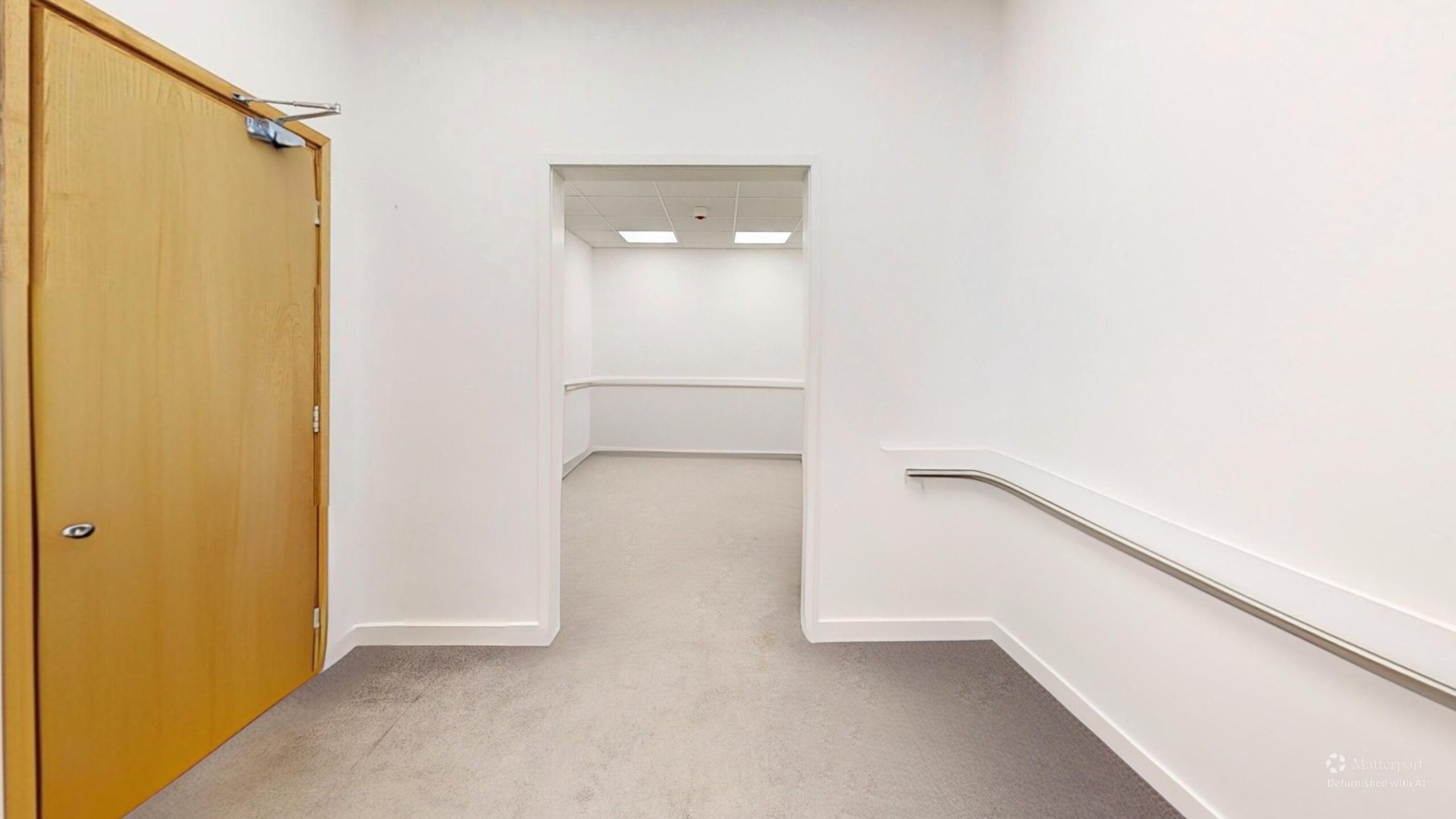 F9-Stirling-House-Photo-1-Defurnished