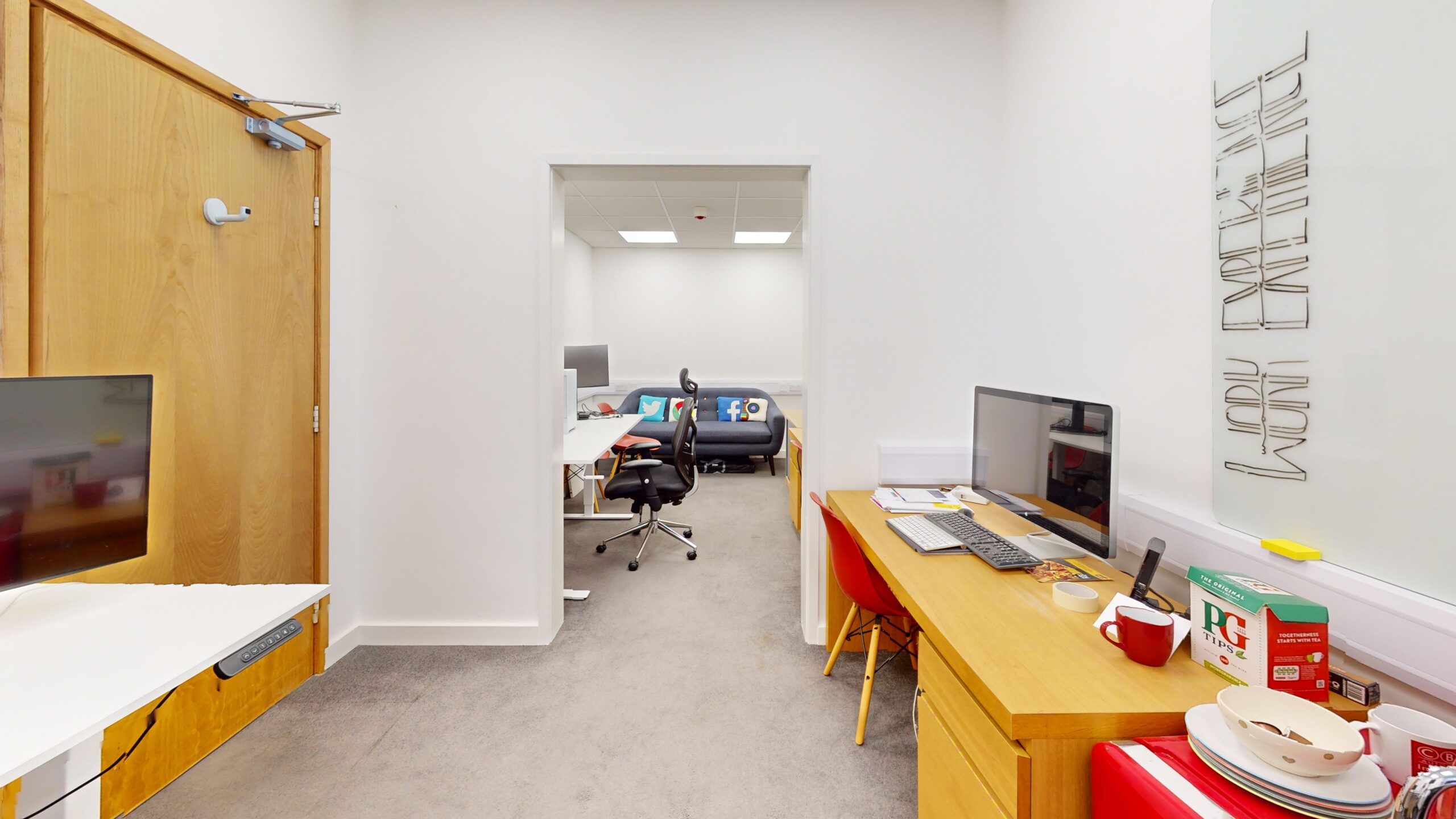 F9-Stirling-House-Photo-1