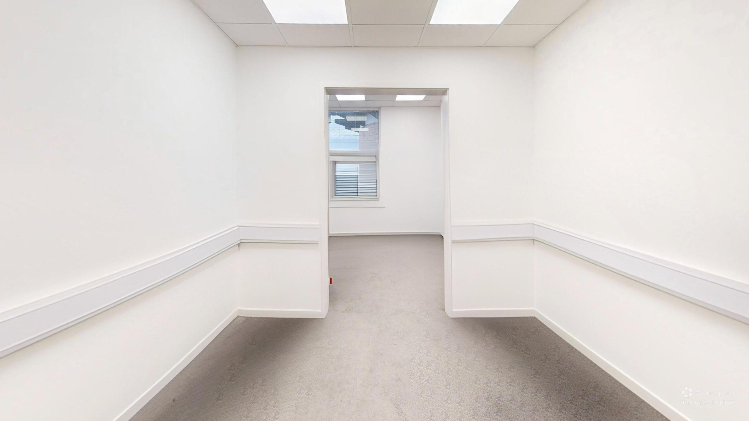 F9-Stirling-House-Photo-2-Defurnished