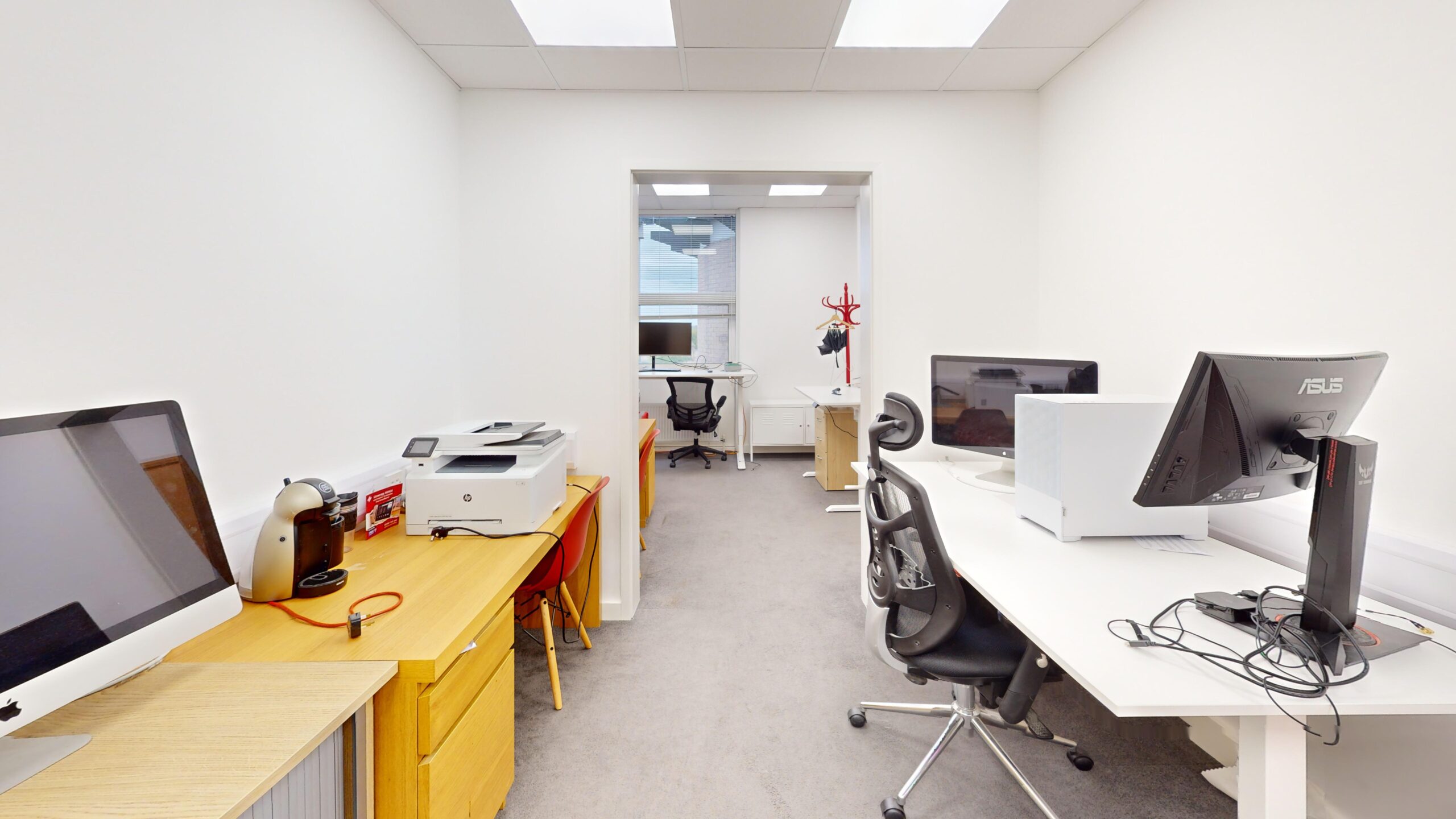 F9-Stirling-House-Photo-2