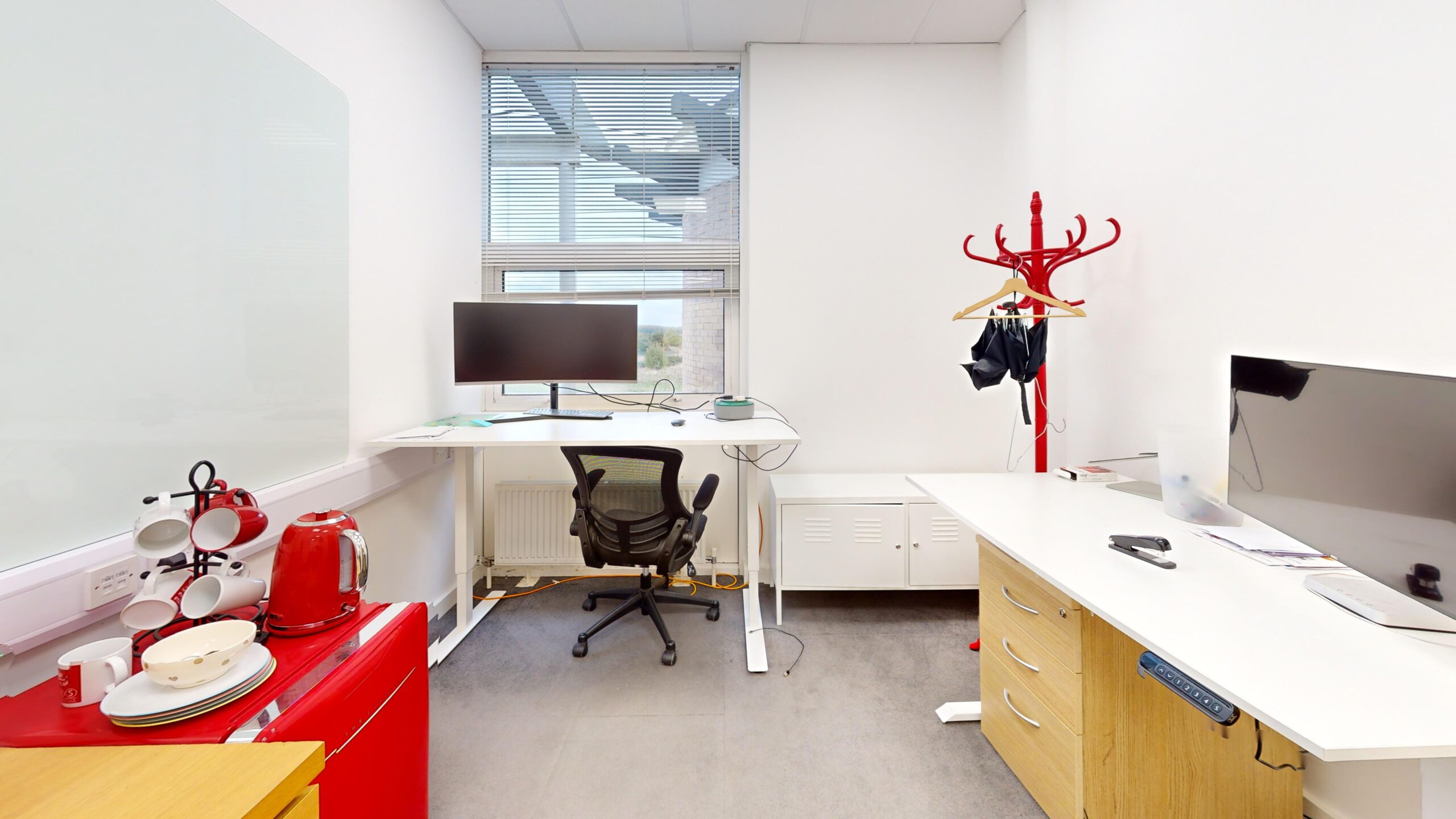 F9-Stirling-House-Photo-3