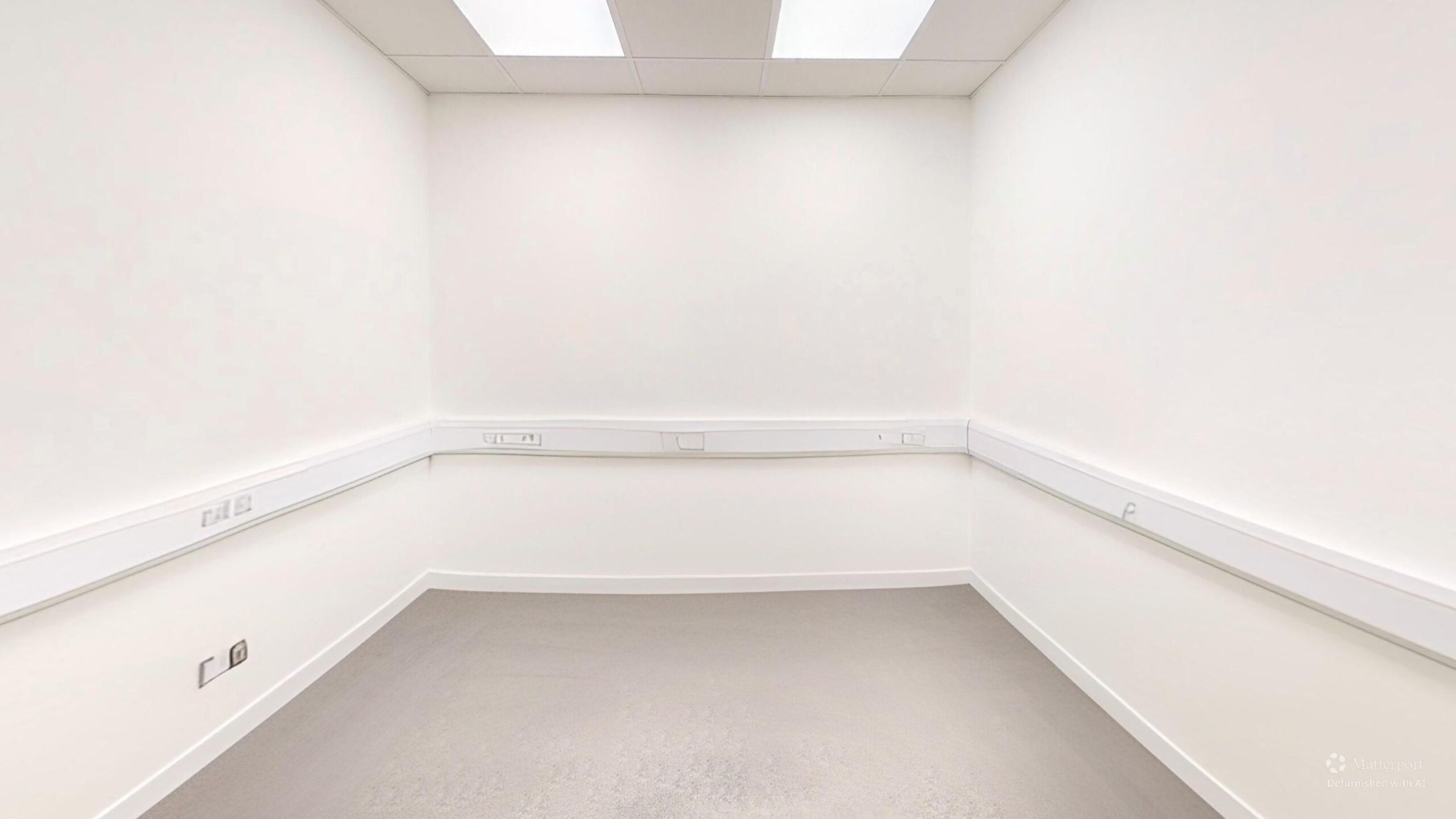 F9-Stirling-House-Photo-4-Defurnished