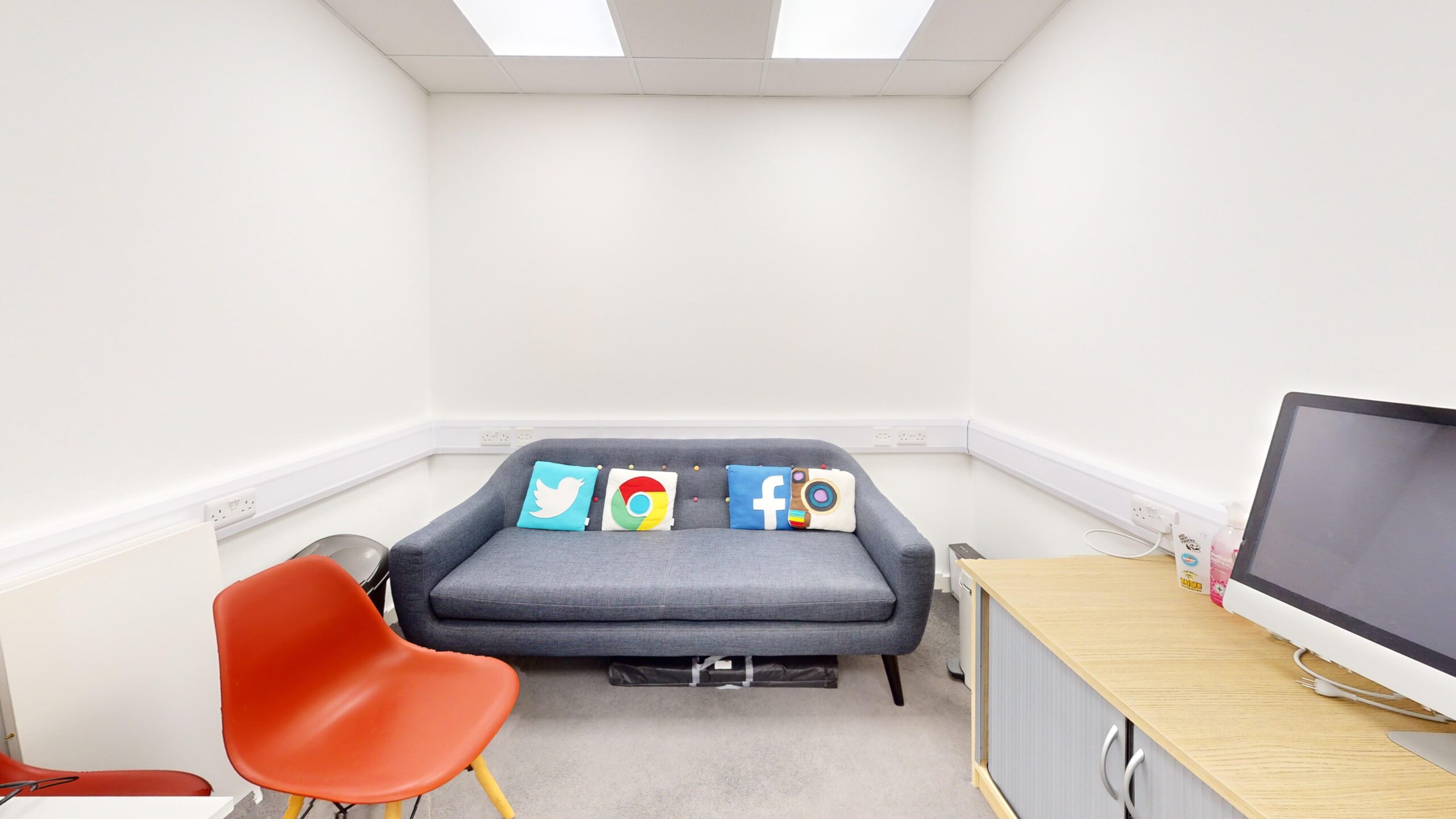 F9-Stirling-House-Photo-4