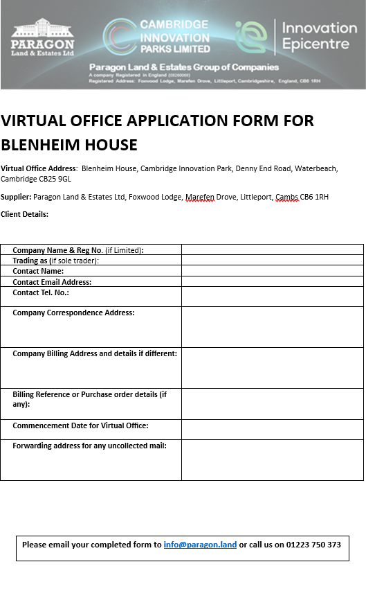 Screenshot 2025-11-03 143502