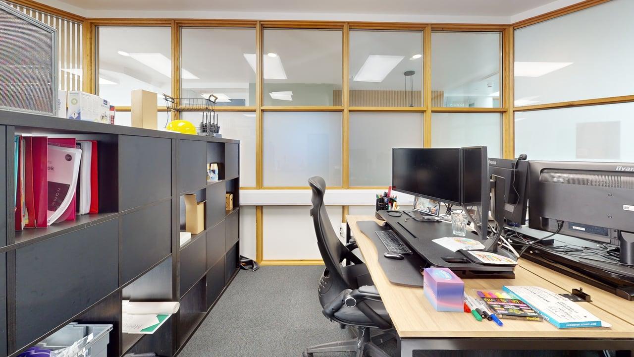 Unit-G10-Stirling-House-Photo-1