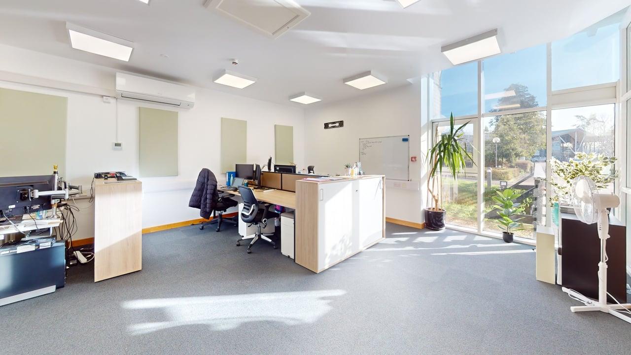 Unit-G10-Stirling-House-Photo-2