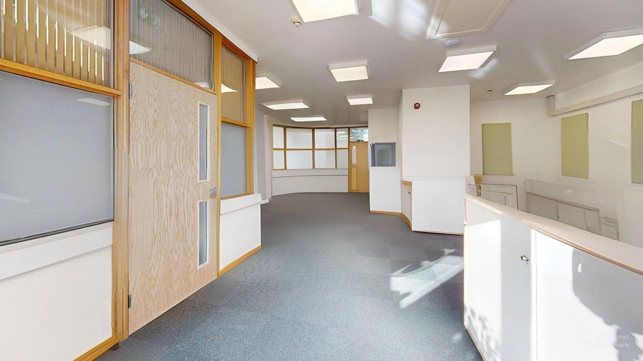 Unit-G10-Stirling-House-Photo-3-Defurnished