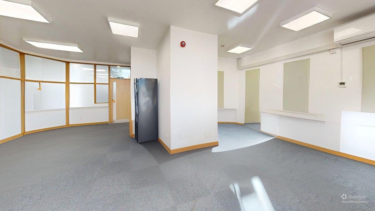 Unit-G10-Stirling-House-Photo-4-Defurnished